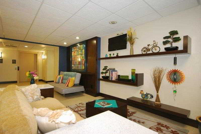 Best Western Plus Berkshire Hills Inn & Suites Pittsfield Εξωτερικό φωτογραφία